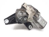 Motor del limpiaparabrisas trasero