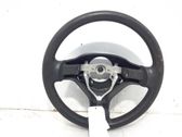 Volante