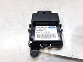 Autres unités de commande / modules