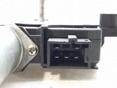 Moteur de lève-vitre de porte arrière