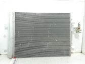 Radiador de refrigeración del A/C (condensador)