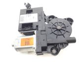 Fensterhebermotor Tür hinten