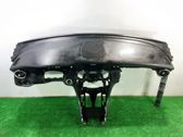 Armaturenbrett Cockpit