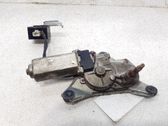Motor del limpiaparabrisas trasero