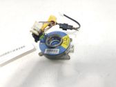Muelle espiral del airbag (Anillo SRS)