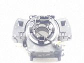 Muelle espiral del airbag (Anillo SRS)