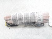 Airbag lateral