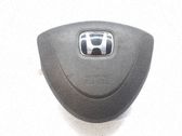 Airbag del volante