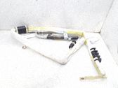 Airbag del techo