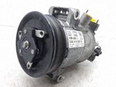 Klimakompressor Pumpe
