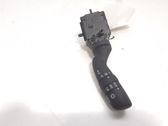 Indicator stalk