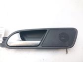 Innentürgriff Innentüröffner hinten