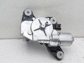 Motor del limpiaparabrisas trasero