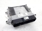 Autres unités de commande / modules