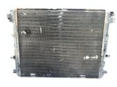 Radiador del refrigerante