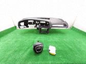 Kit airbag avec panneau
