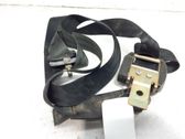 Ceinture de sécurité avant