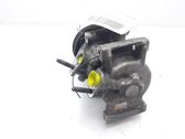Compresor (bomba) del aire acondicionado (A/C))