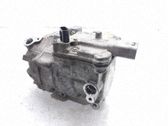 Klimakompressor Pumpe