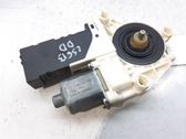Motor del regulador de la ventanilla de la puerta delantera
