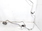 Manguera/tubo del aire acondicionado (A/C)