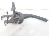 Other handbrake/parking brake parts