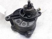 Pompe à vide