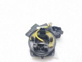 Lenkwinkelsensor Airbagschleifring Wickelfeder