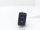 Interruptor del elevalunas eléctrico