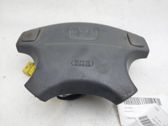 Airbag del volante