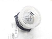 Soplador/ventilador calefacción
