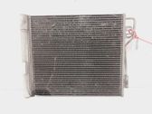 Radiador de refrigeración del A/C (condensador)