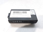 Sonstige Steuergeräte / Module