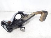 Pedal de freno