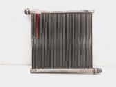 Radiador del refrigerante