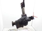 Mechanizm różnicowy przedni / Dyferencjał