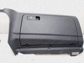 Handschuhfach