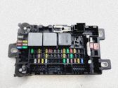 Module de fusibles