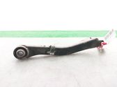 Brazo de suspensión trasero