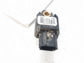 Sensor