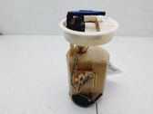Bomba interna de combustible