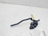 Soplador/ventilador calefacción