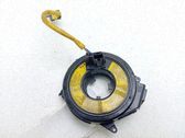 Airbag slip ring squib (SRS ring)