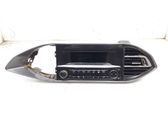 Pantalla/monitor/visor