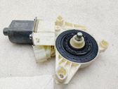 Motor del regulador de la ventanilla de la puerta delantera