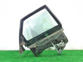 Fensterheber mechanisch Tür hinten