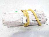 Airbag lateral