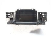Pantalla/monitor/visor
