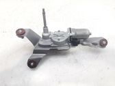 Wischermotor Heckscheibe