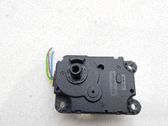 Stellmotor Heizung Klima